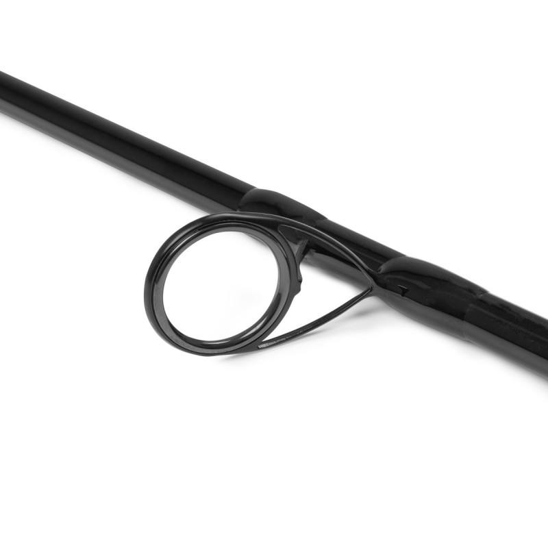 Wędka Preston Bait Up Xtreme 300cm Wędka Preston Bait Up Xtreme 300cm